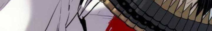 Manager Kim Chapter 27.3 Gambar 59