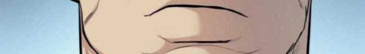 Manager Kim Chapter 27.3 Gambar 75