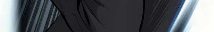 Manager Kim Chapter 27.2 Gambar 19