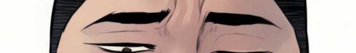 Manager Kim Chapter 27.2 Gambar 47