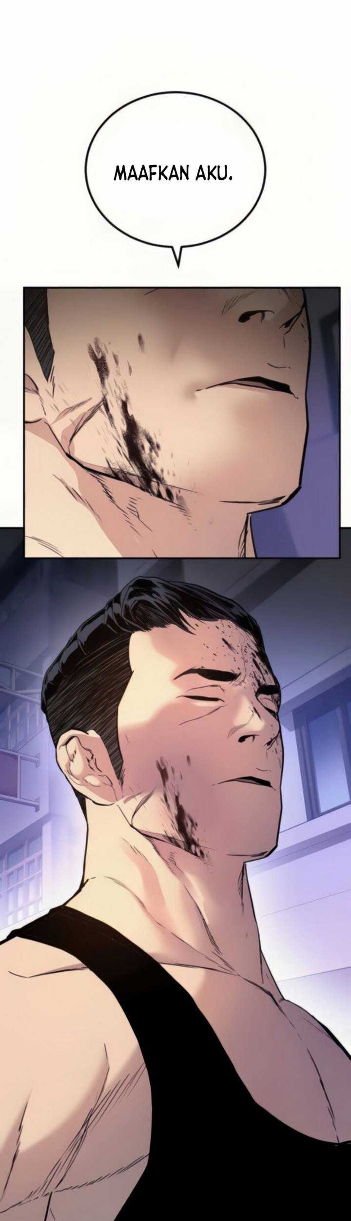 Manager Kim Chapter 27.1 Gambar 54