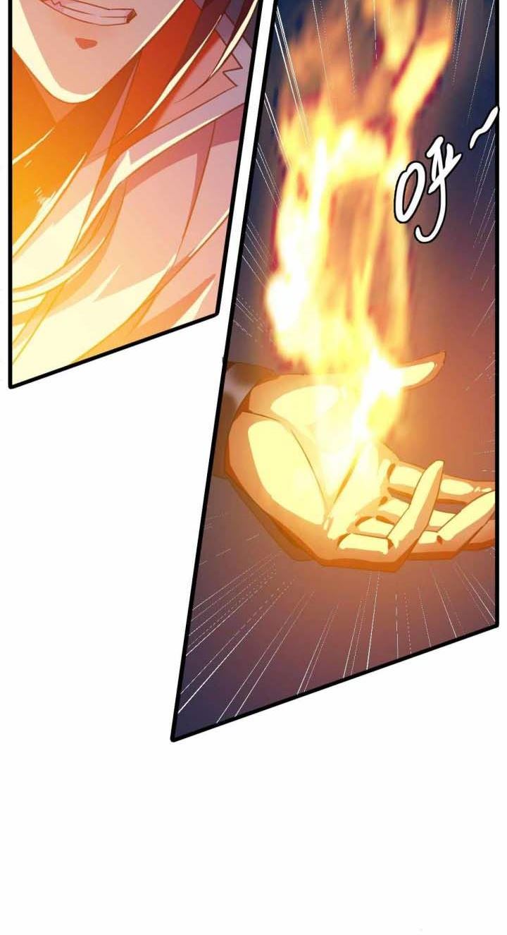 Supreme Taoist (2021) Chapter 46 Gambar 16