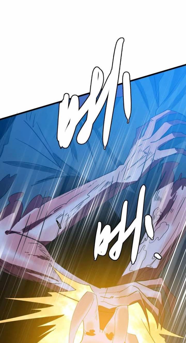 Supreme Taoist (2021) Chapter 46 Gambar 18