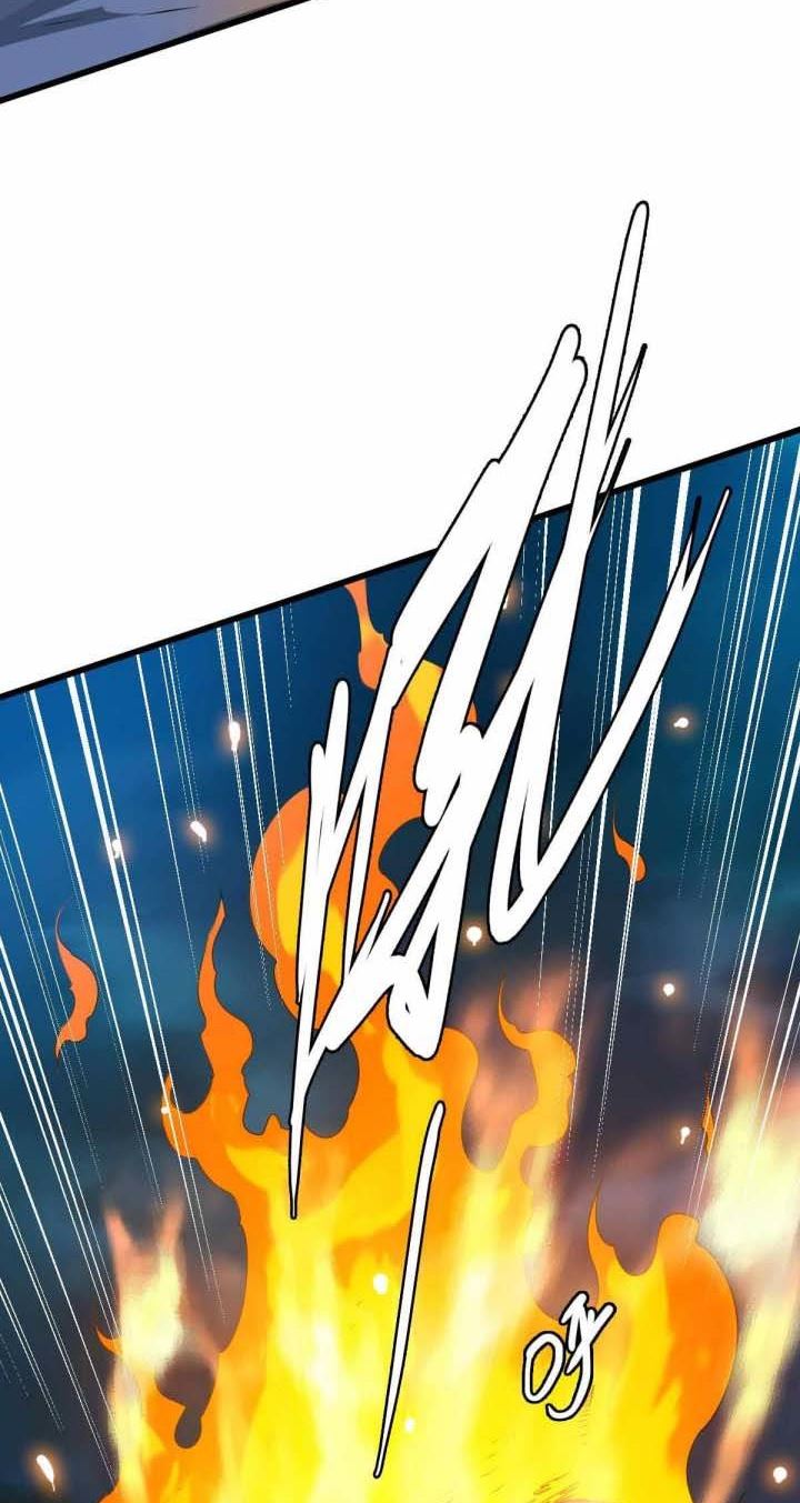 Supreme Taoist (2021) Chapter 46 Gambar 30