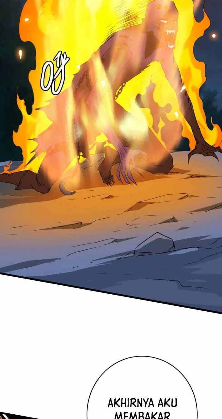 Supreme Taoist (2021) Chapter 46 Gambar 31