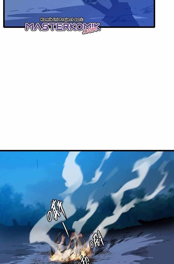 Supreme Taoist (2021) Chapter 46 Gambar 46