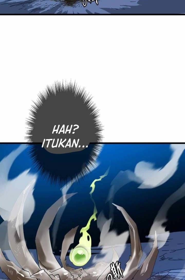Supreme Taoist (2021) Chapter 46 Gambar 47