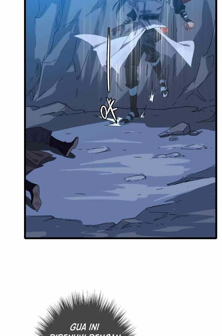 Supreme Taoist (2021) Chapter 46 Gambar 53