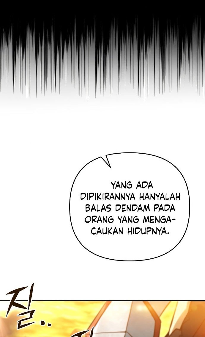 Maxed Out Leveling Chapter 35 Gambar 45