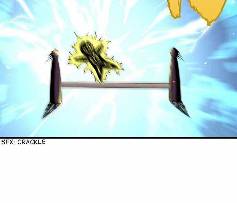 I just want to be beaten to death by everyone Chapter 45 Gambar 27