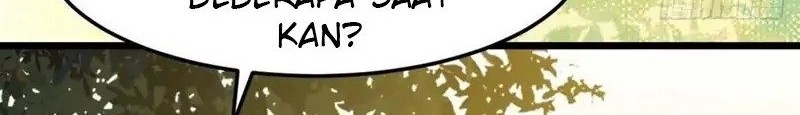The Ghostly Doctor Chapter 462 Gambar 22