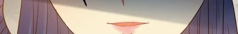 The Ghostly Doctor Chapter 462 Gambar 32