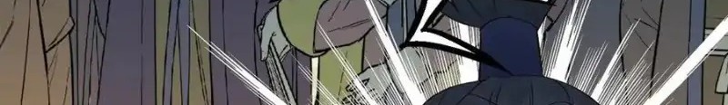 The Ghostly Doctor Chapter 462 Gambar 34