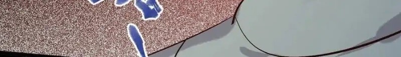 The Ghostly Doctor Chapter 462 Gambar 36