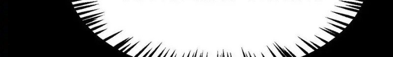 The Ghostly Doctor Chapter 462 Gambar 38