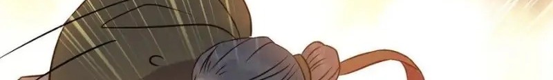 The Ghostly Doctor Chapter 462 Gambar 40
