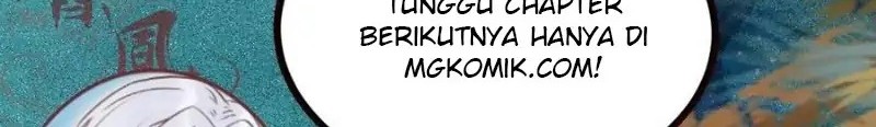 The Ghostly Doctor Chapter 462 Gambar 48