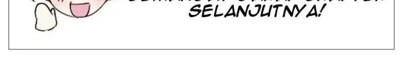 The Ghostly Doctor Chapter 462 Gambar 50