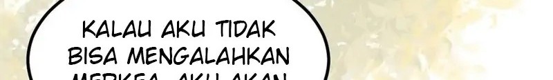 The Ghostly Doctor Chapter 462 Gambar 4