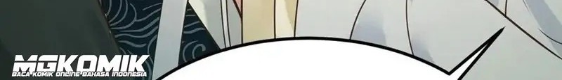 The Ghostly Doctor Chapter 462 Gambar 6