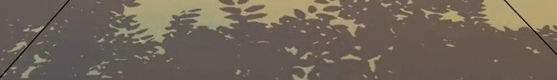 The Ghostly Doctor Chapter 462 Gambar 14