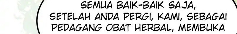 The Ghostly Doctor Chapter 462 Gambar 18
