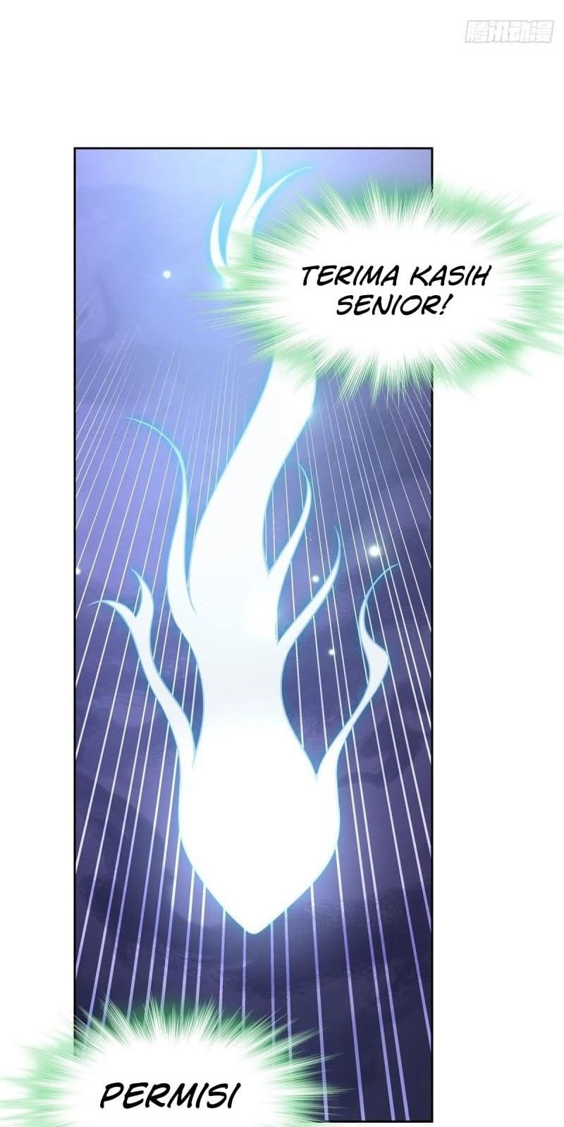 My Female Apprentices Are All Big Shots From the Future Chapter 58 Gambar 24