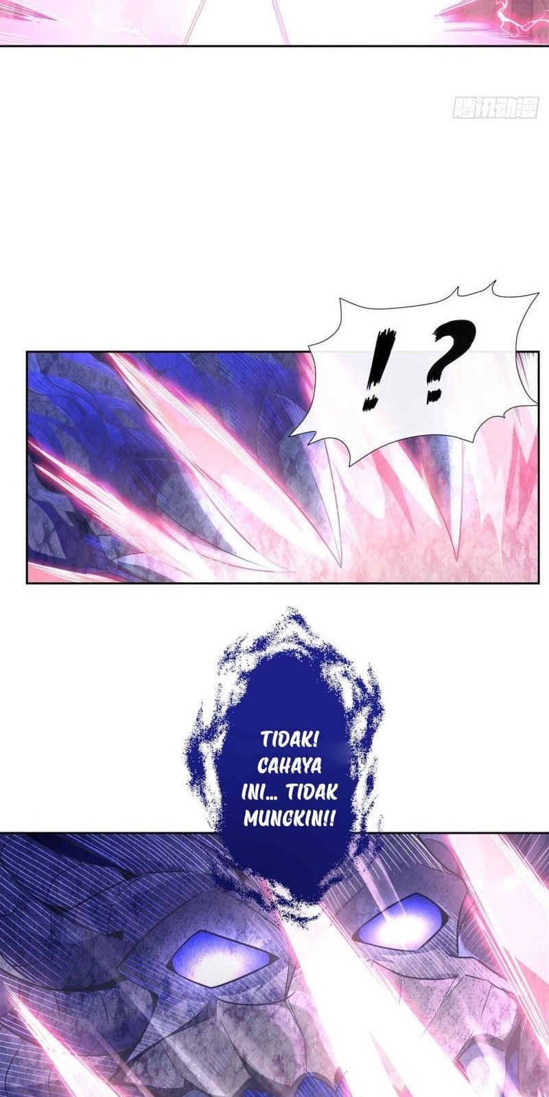 My Female Apprentices Are All Big Shots From the Future Chapter 58 Gambar 4