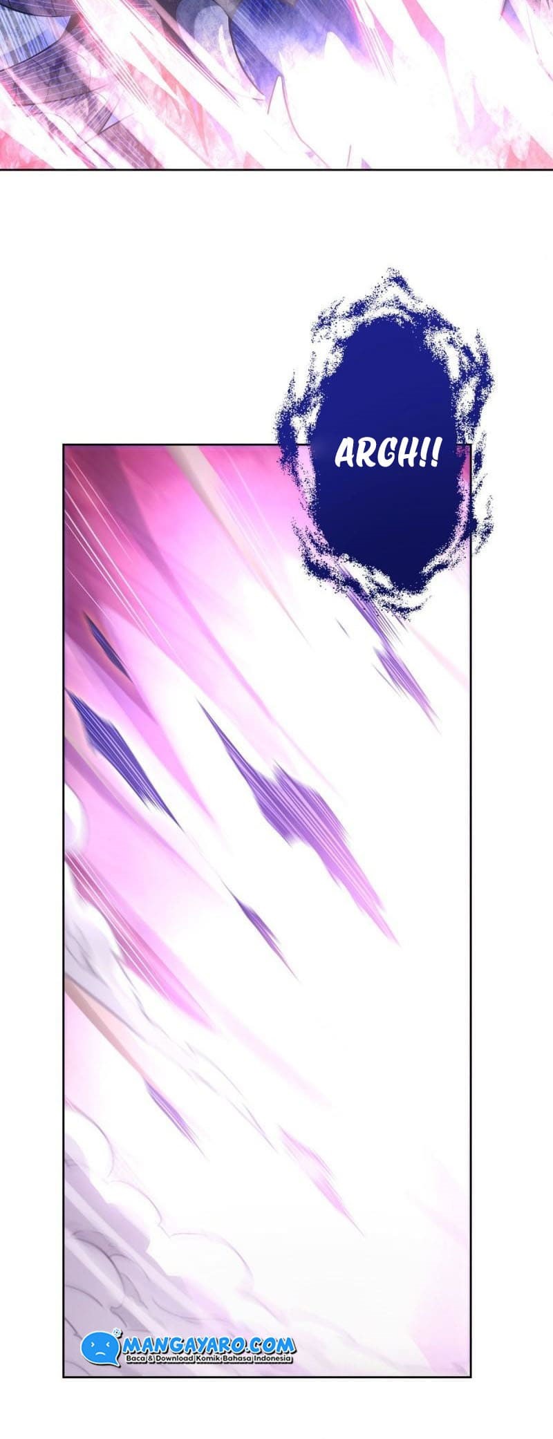 My Female Apprentices Are All Big Shots From the Future Chapter 58 Gambar 5
