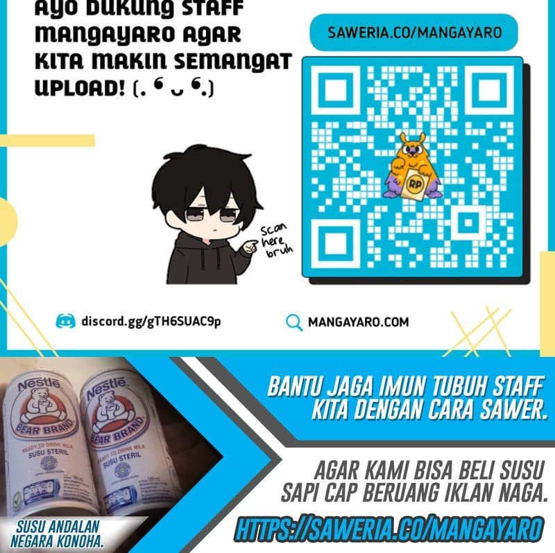 My Female Apprentices Are All Big Shots From the Future Chapter 54 Gambar 34