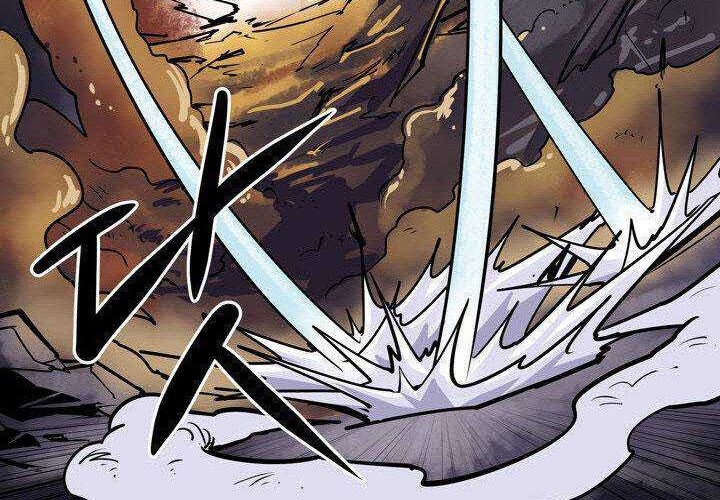 Raid Chapter 96 Gambar 27