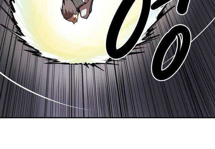 Raid Chapter 96 Gambar 33