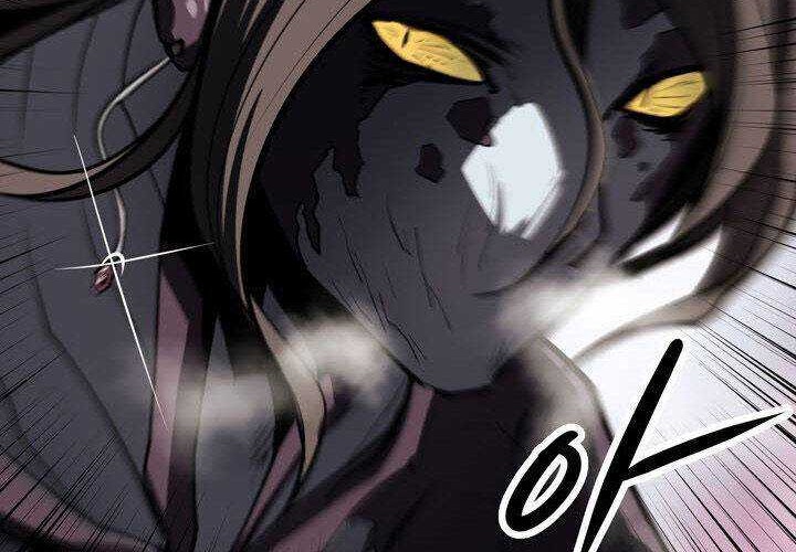 Raid Chapter 96 Gambar 35