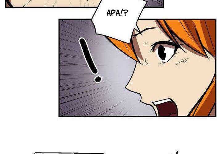 Raid Chapter 96 Gambar 41