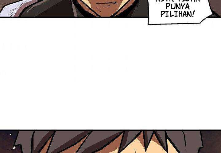 Raid Chapter 96 Gambar 43
