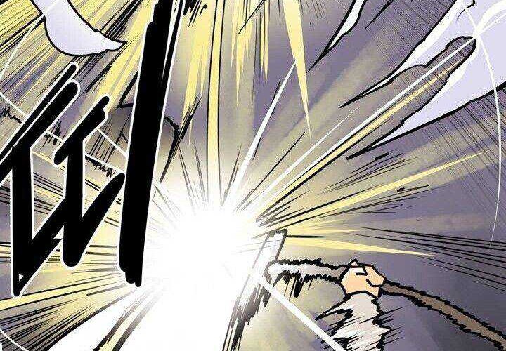 Raid Chapter 96 Gambar 9