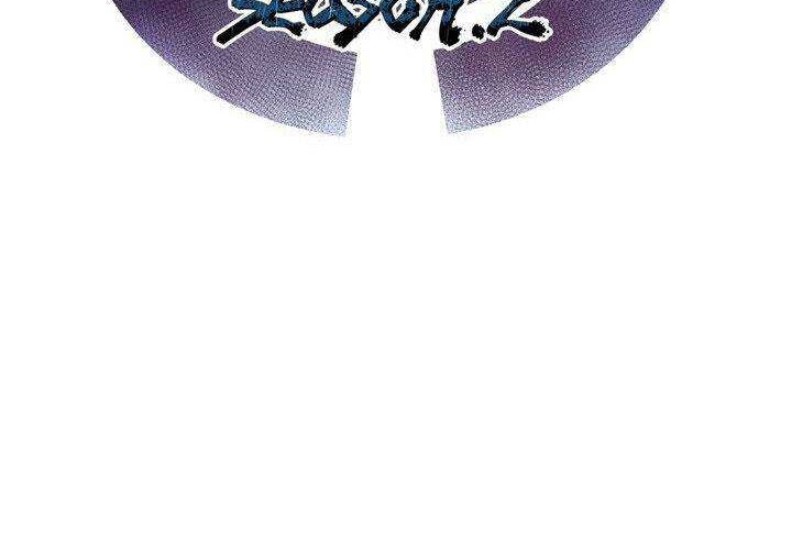 Raid Chapter 96 Gambar 15