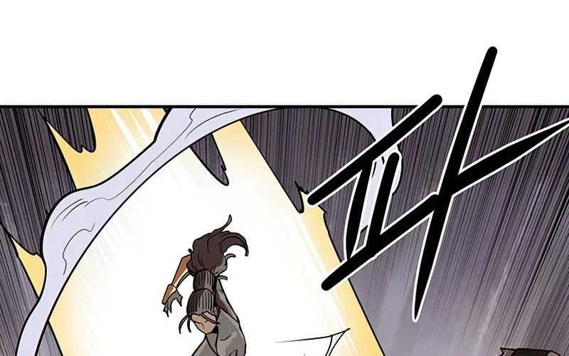 Raid Chapter 95 Gambar 23