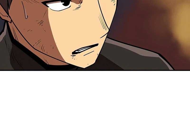 Raid Chapter 95 Gambar 29