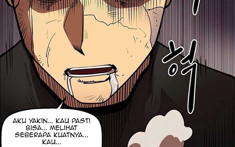 Raid Chapter 95 Gambar 41