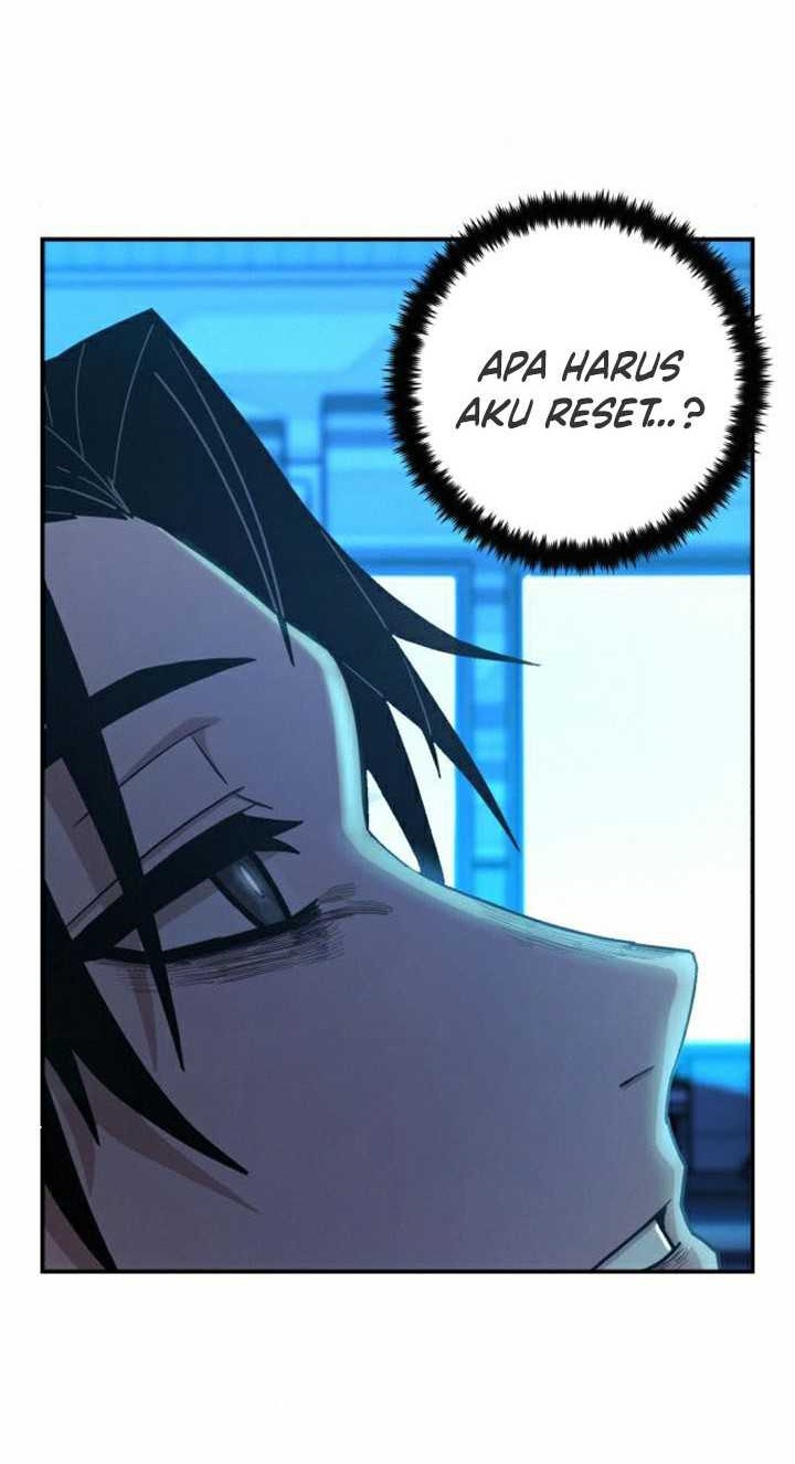 Hero Has Returned Chapter 39 Gambar 29