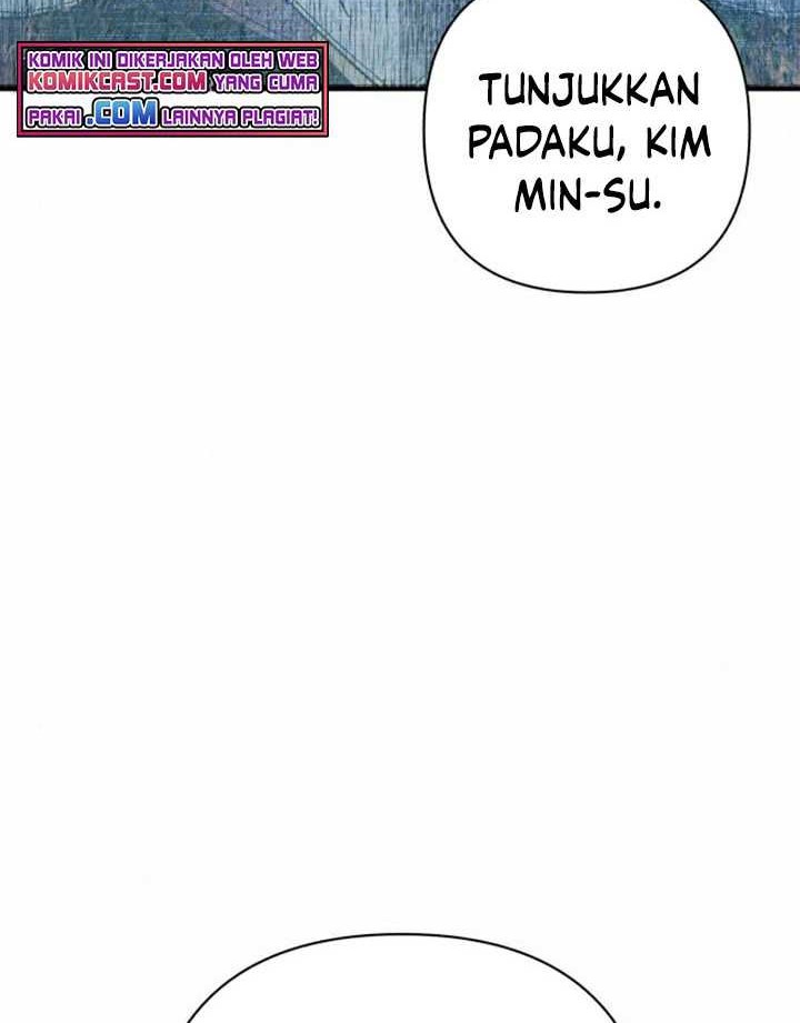 Hero Has Returned Chapter 39 Gambar 35