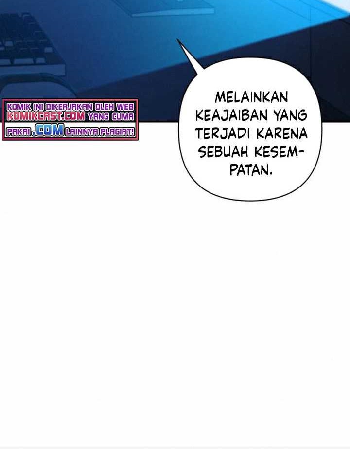 Hero Has Returned Chapter 39 Gambar 37