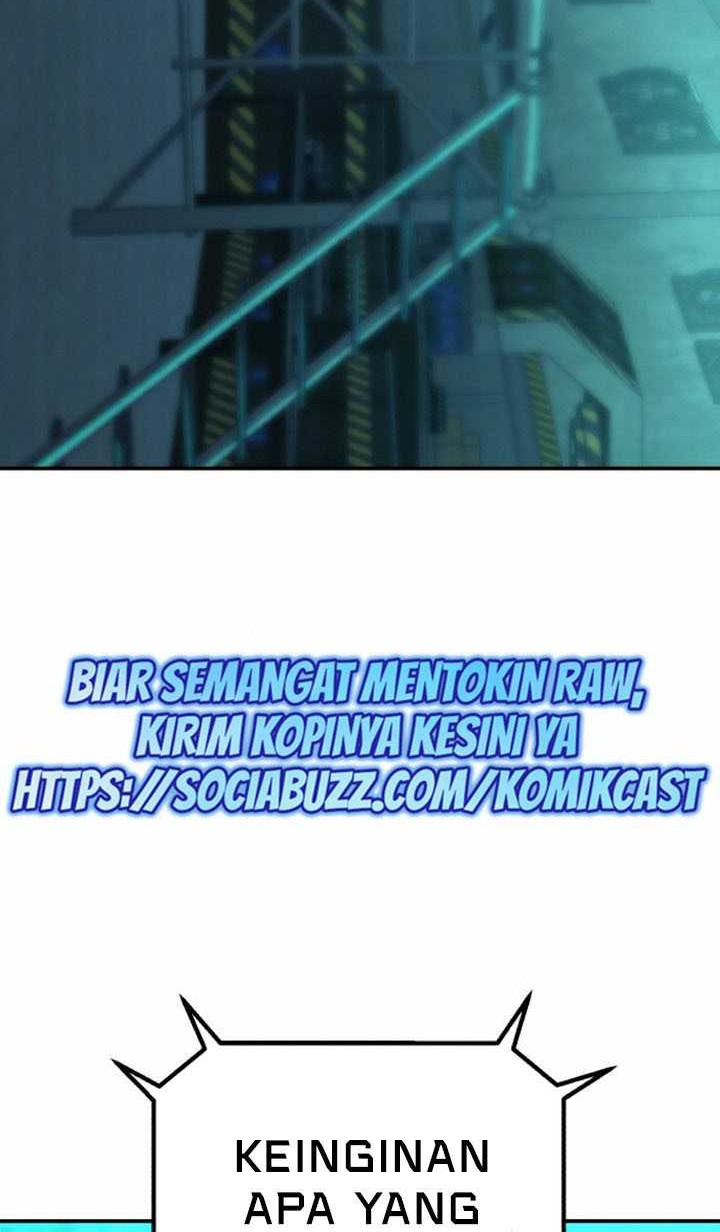 Hero Has Returned Chapter 39 Gambar 3