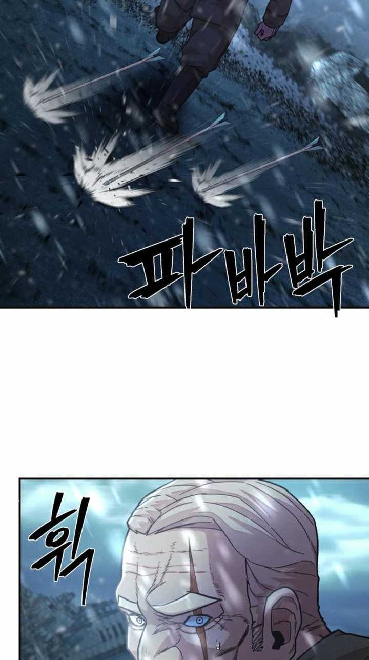 Hero Has Returned Chapter 39 Gambar 59