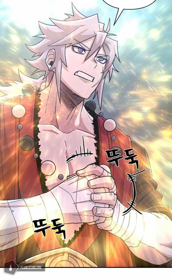 Hero Has Returned Chapter 39 Gambar 65