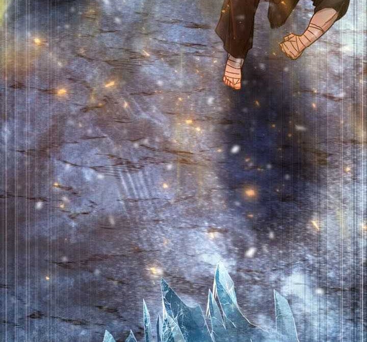 Hero Has Returned Chapter 39 Gambar 69