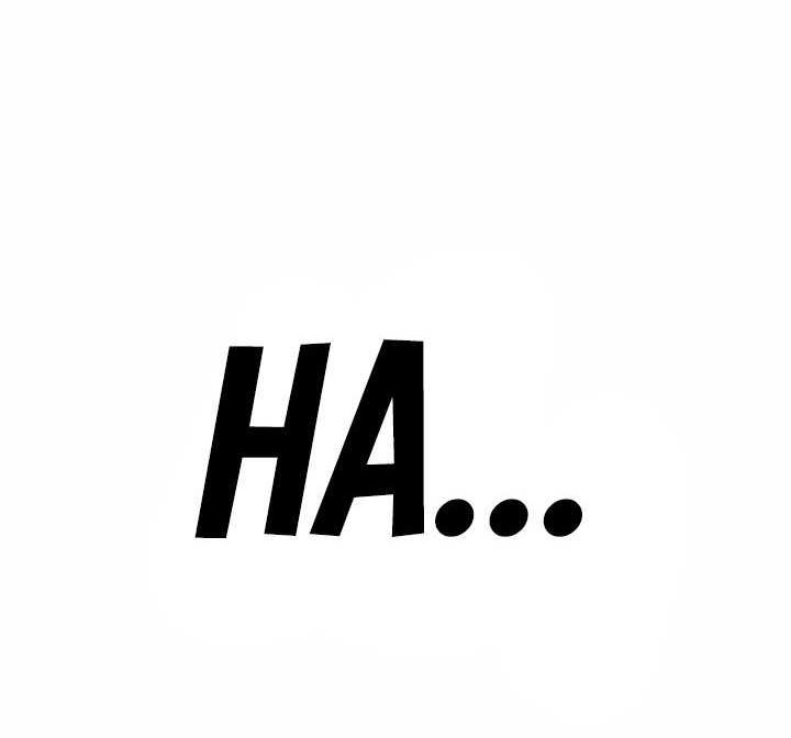 Hero Has Returned Chapter 39 Gambar 71