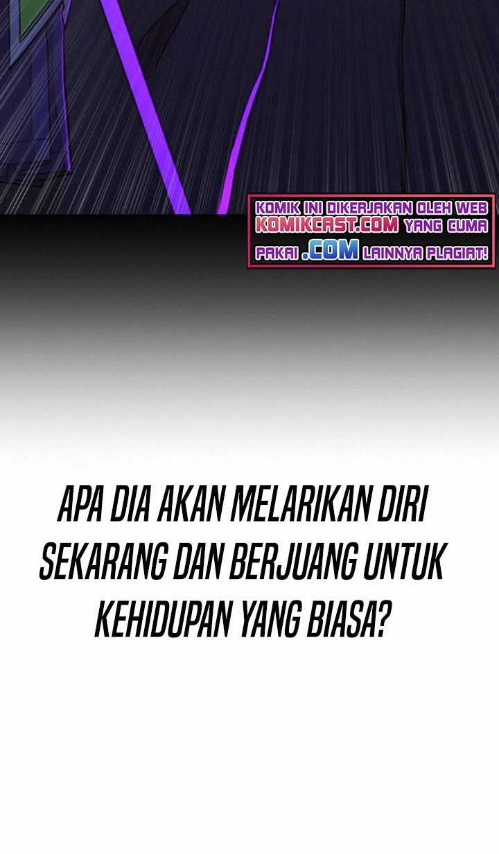 Hero Has Returned Chapter 39 Gambar 7