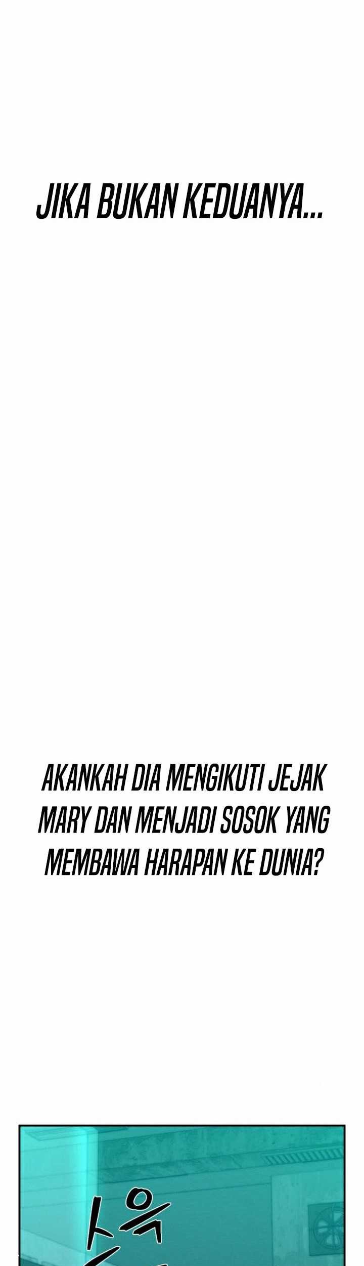 Hero Has Returned Chapter 39 Gambar 12